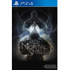 Mortal Shell PS4